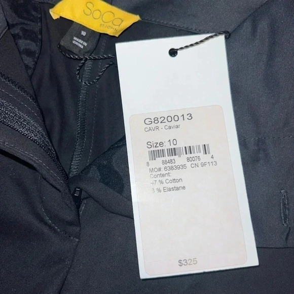 St John Pants size 10 - Picture 7 of 7